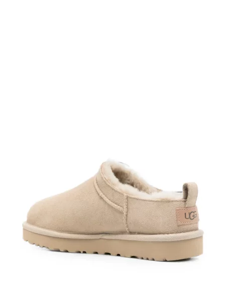 Cizme scurte Ugg clasici