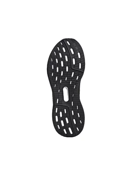 Pantofi Adidas alergare negru