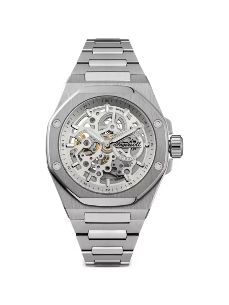 Ceas Ingersoll Watches