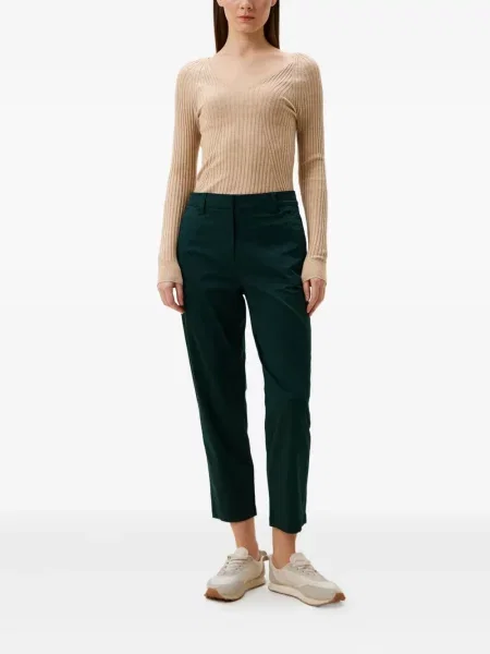 Pantaloni Marc O'polo verde