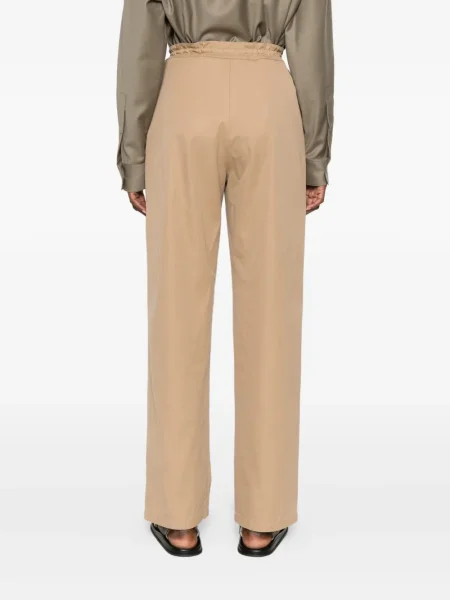 Pantaloni The Row