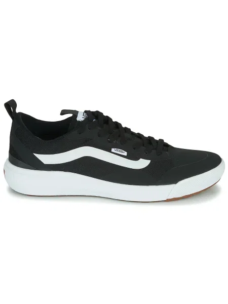 Tenisky Vans