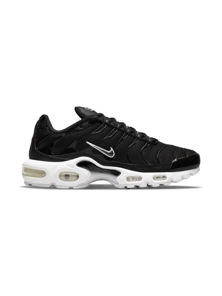 Pantofi Nike negru