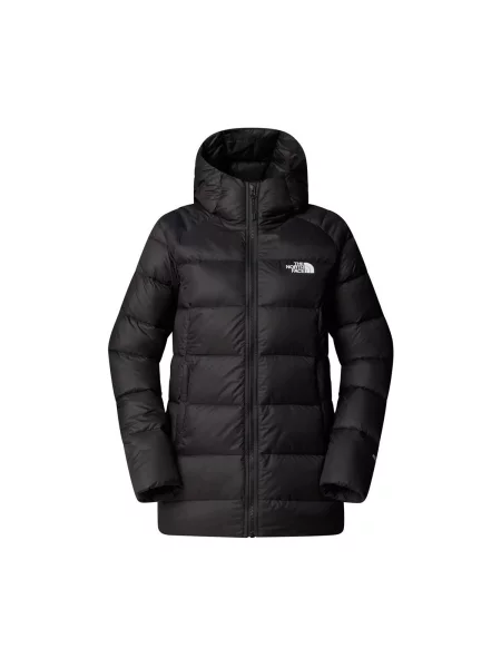 Geacă The North Face negru