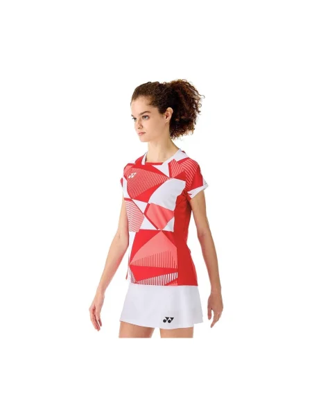 Tricou Yonex