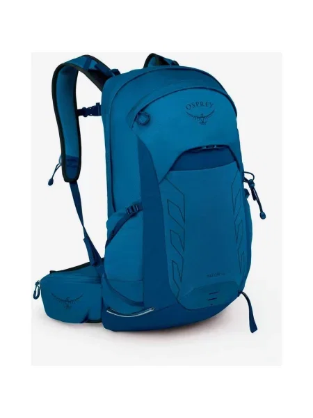 Plecak Osprey Talon kobaltowy niebieski