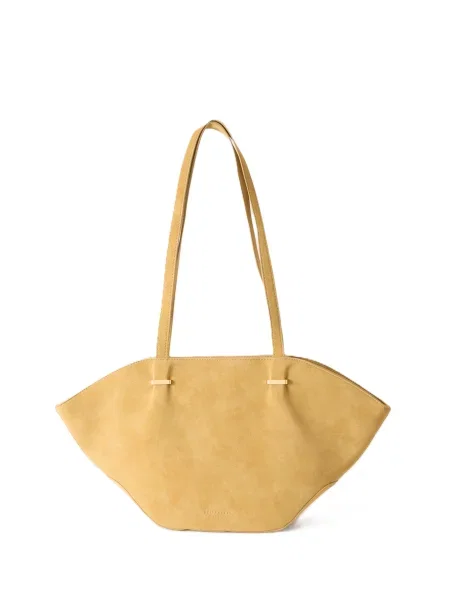 Rucsac Seidenfelt maro