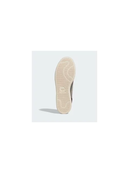 Pantofi Adidas