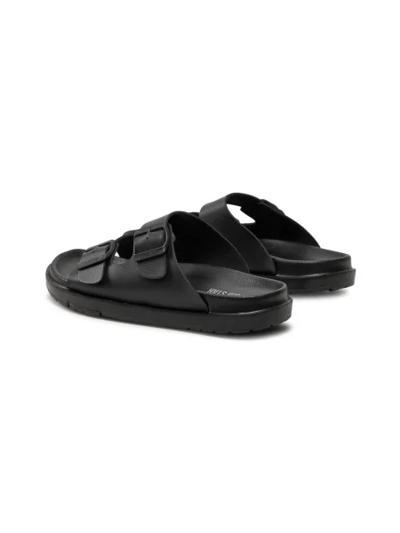 Pantofi Big Star Shoes negru