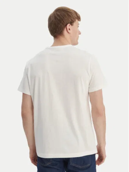 Calvin Klein Underwear Póló fehér