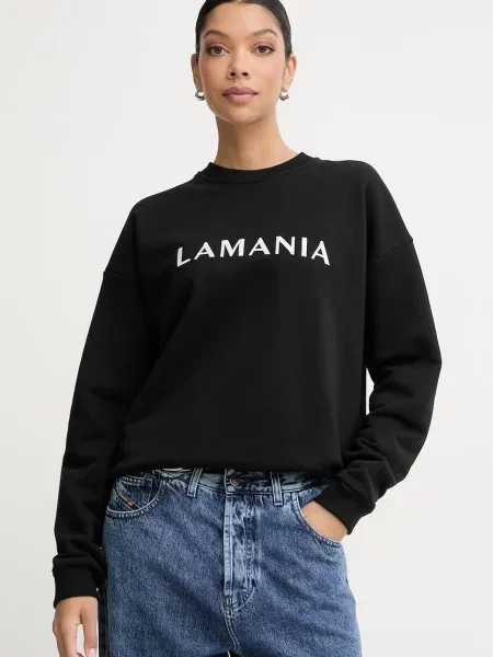 Свитер La Mania