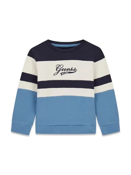Детский свитер Guess