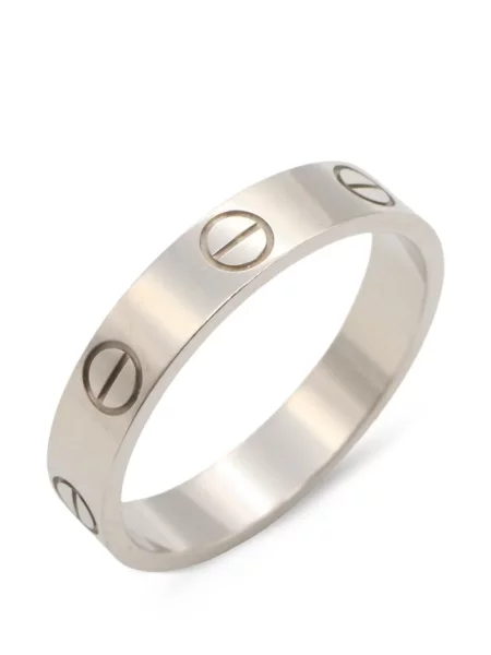 Inel Cartier