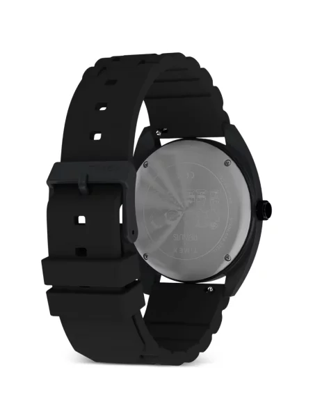 Ceas Timex gri