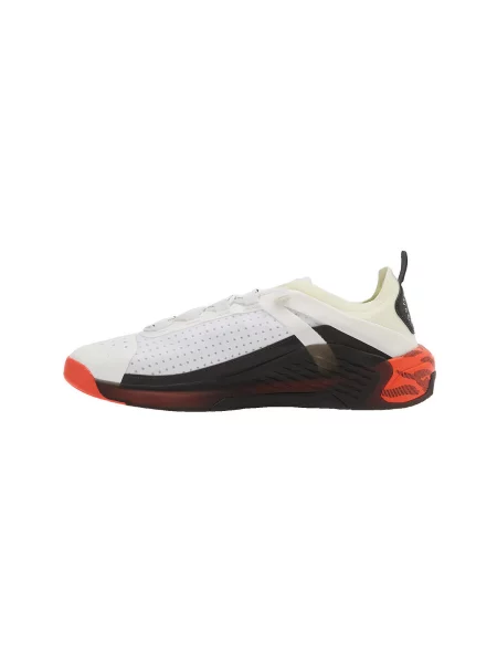 Tenisky Adidas