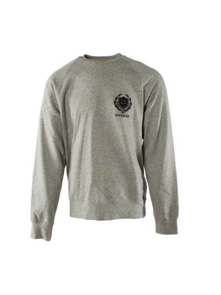 Bluza Givenchy szara