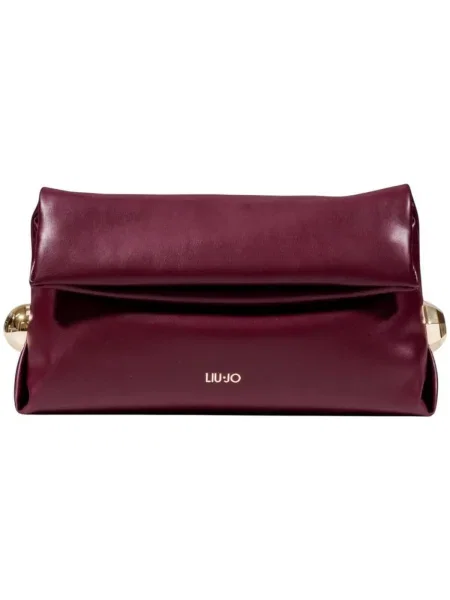 Geanta crossbody Liu Jo roșu