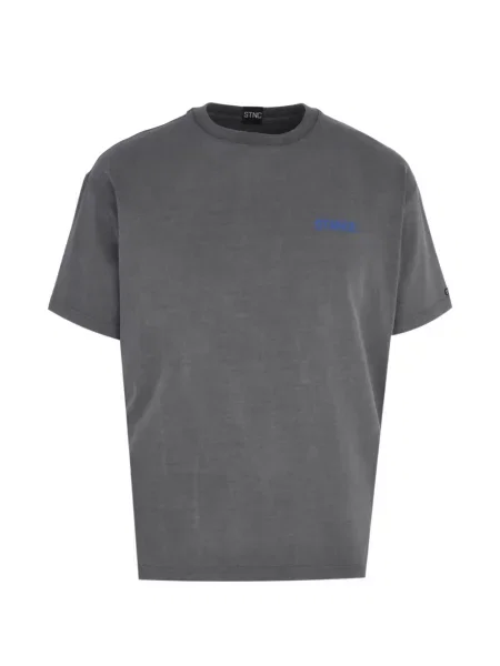 Tricou Stance gri