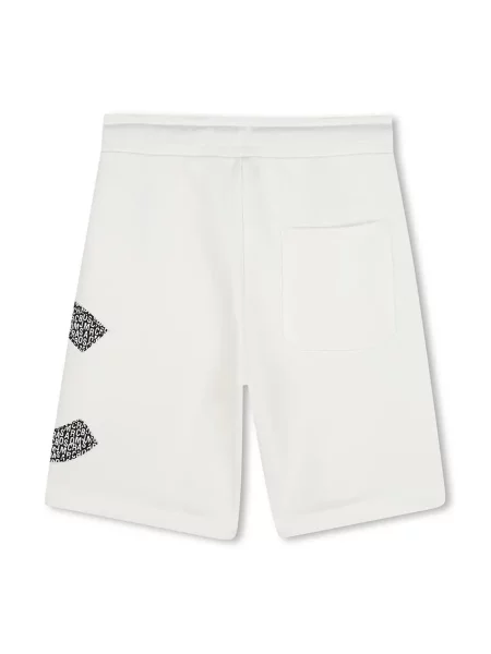 MARC JACOBS Дитячі шорти