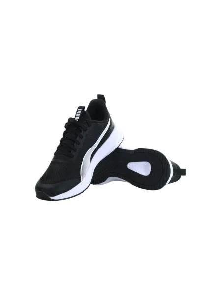 Pantofi copii Puma negru