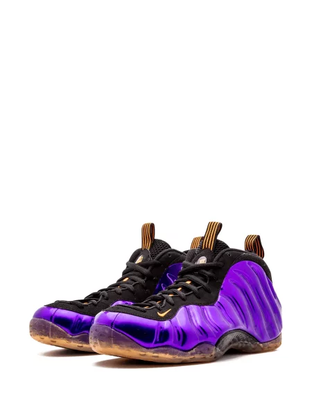 Tenisky Nike Zoom