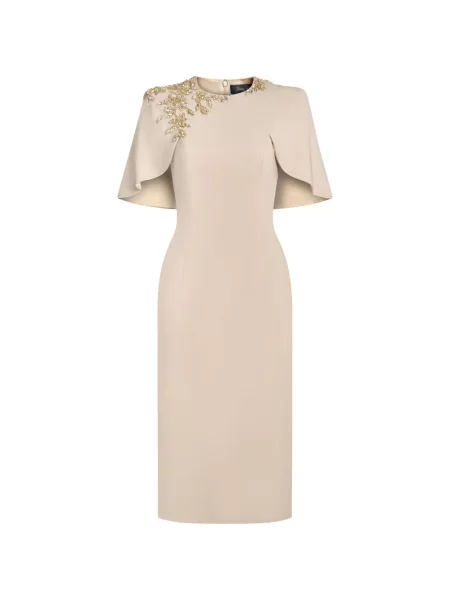 Rochie Jenny Packham
