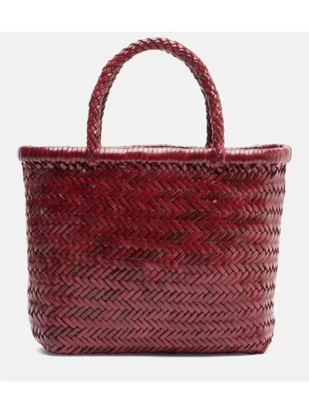 Mini top Rixo mini bordo