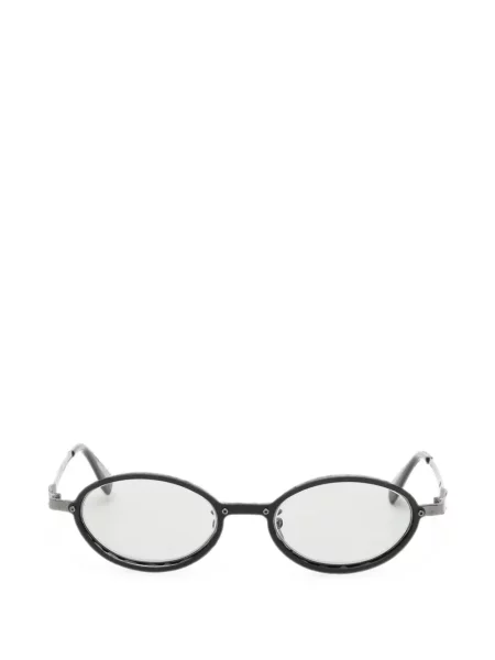 Ochelari de soare Kuboraum gri
