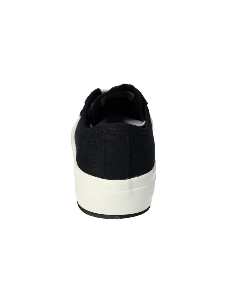 Pantofi Levi's® negru