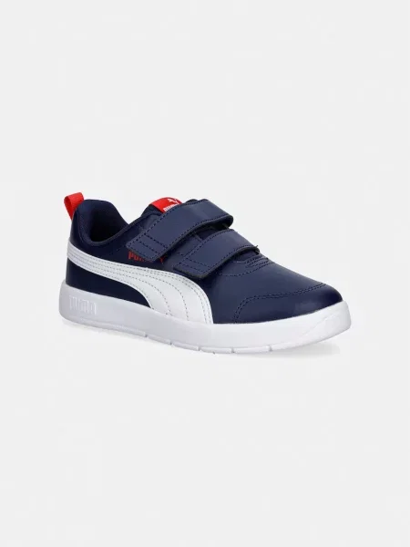 Детские кроссовки Puma