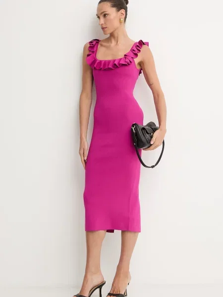 MICHAEL Michael Kors сукня