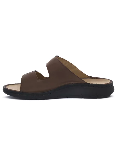 Pantofi Grünland negru