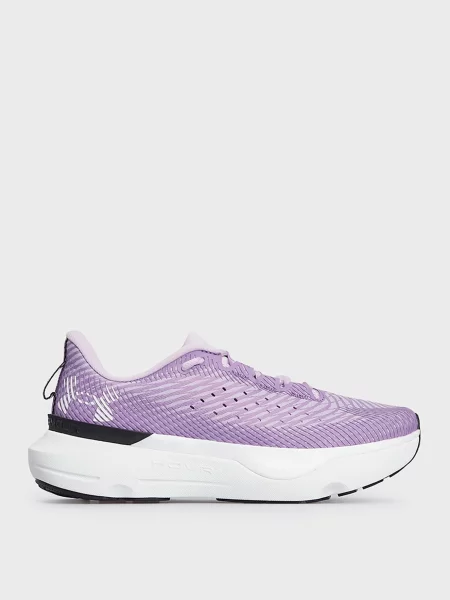 Кросівки для бігу Under Armour