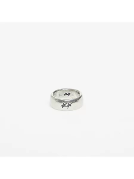 Каблучка Twojeys срібна