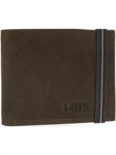 Torba Lois