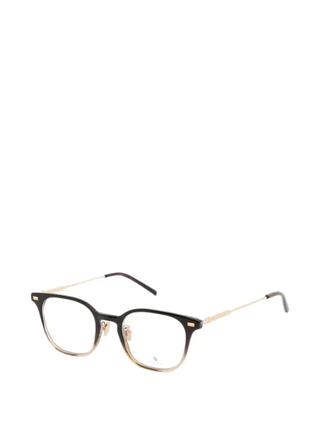 Ochelari de soare Myth negru