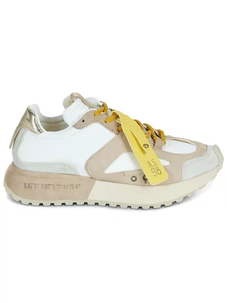 Tenisky Airstep / A.s.98 béžová