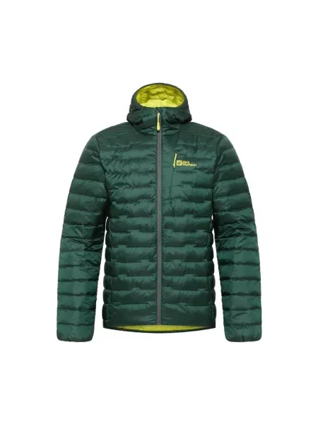 Geacă Jack Wolfskin