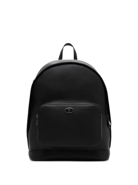 Rucsac Burberry negru