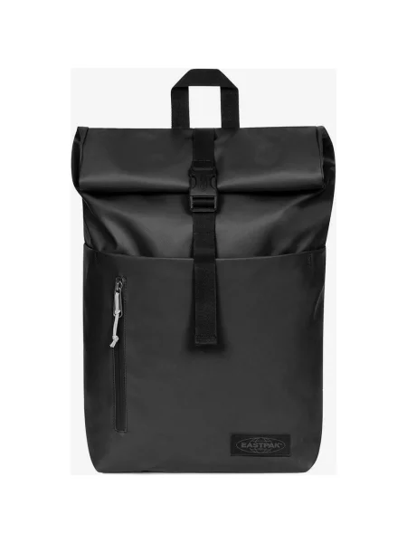 Plecak Eastpak Up Roll neutralny czarny