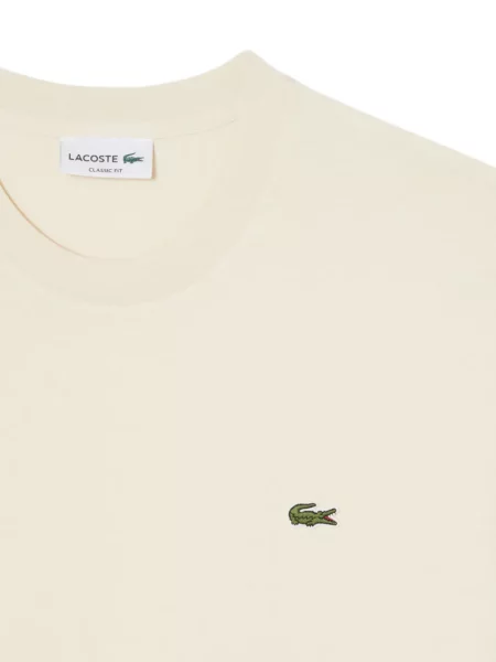 Tricou Lacoste