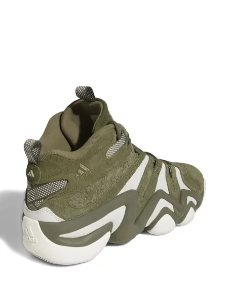 Fotbal papuci tip mules Adidas negru