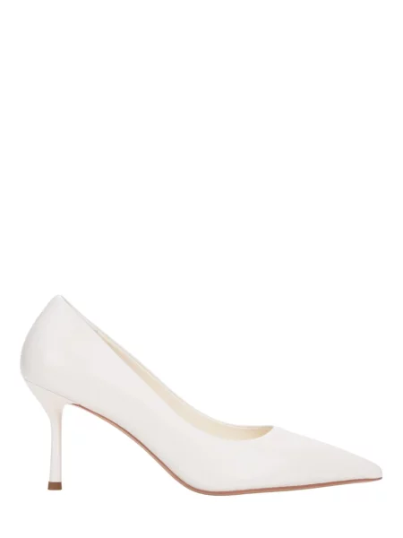 Estro Pumps deschis bej