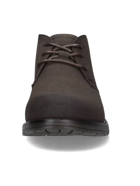 Pantofi U.s. Polo Assn. negru