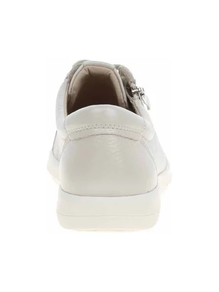 Pantofi Caprice
