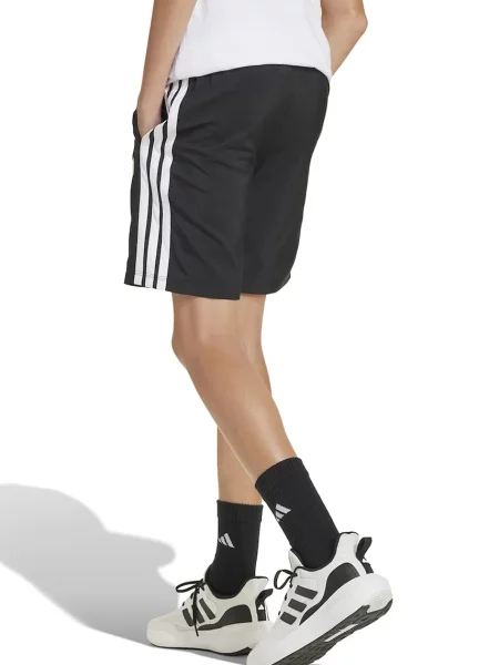 Детские шорты Adidas