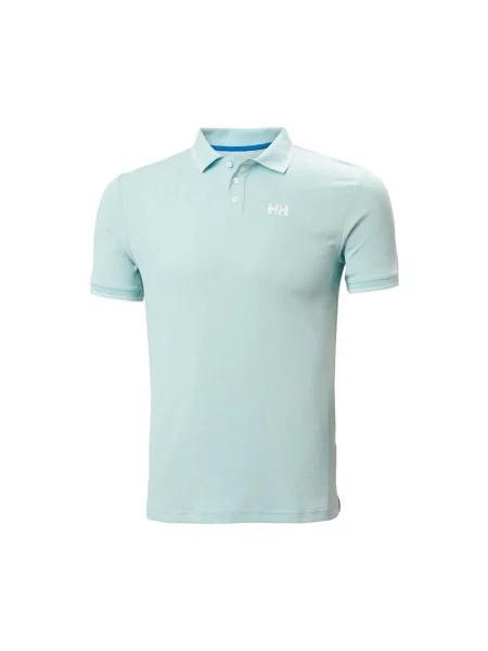 Tricou Helly Hansen albastru
