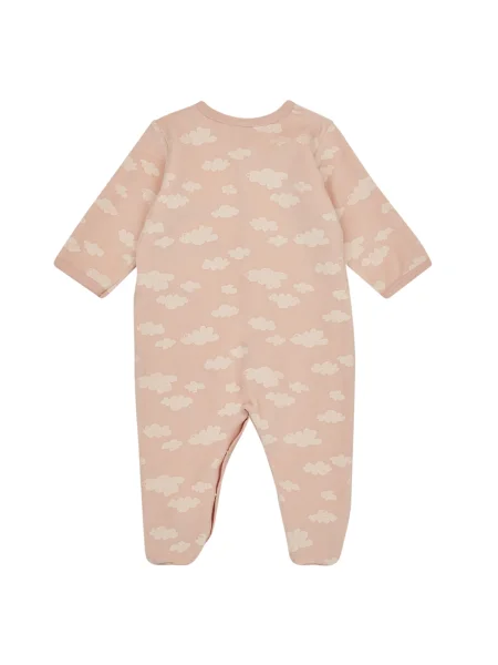Ruha Petit Bateau