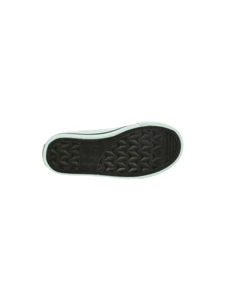 Pantofi copii Conguitos albastru