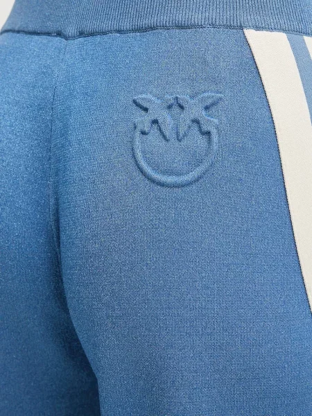 Спортивні штани Pinko